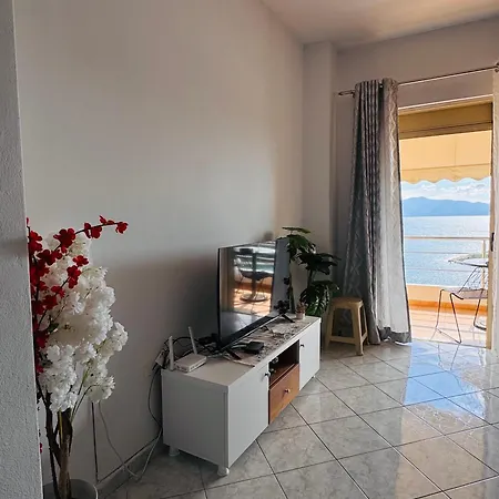 Apartment Vaycay Housing Albania #2