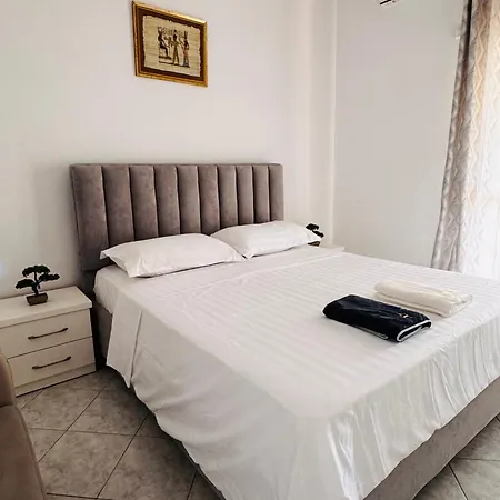 Vaycay Housing Albania #2 *