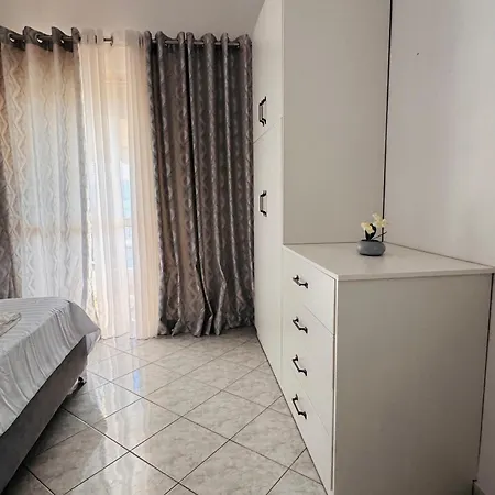 Vaycay Housing Albania #2 Sarandë