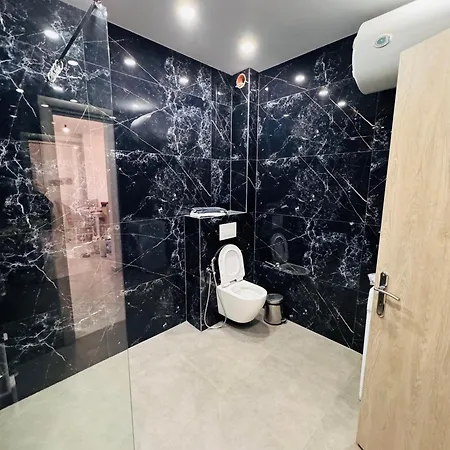 Vaycay Housing Albania #2 *