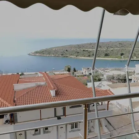 Vaycay Housing Albania #2 Apartment Sarandë